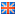 {SwitchTo}: United Kingdom (English)