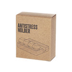 Soporte Antiestrés Terap NATURAL