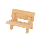 Soporte Hadam NATURAL