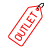OUTLET