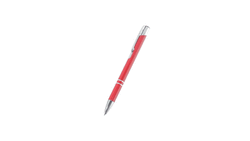 Bolígrafo Laindok AMARILLO